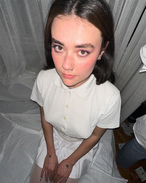 𓆝 𓆟 𓆞 𓆝 𓆟 EFFI | a sufi’s dream 🏄🏼‍♀️🤍😶‍🌫️🏳🧚💖🫣🧿😔🔜🌈 | Instagram