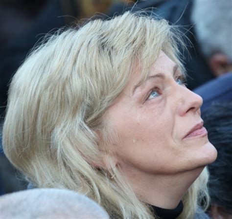 Messaggio di Medjugorje del 2 Novembre 2016 a Mirjana | Sardegna Terra ...
