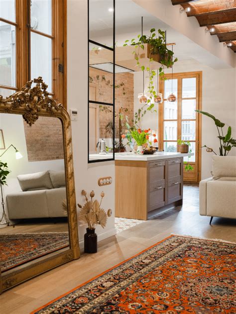 11 Ways To Repurpose Dollar Tree Finds To Organize Your Space - CodeAvail