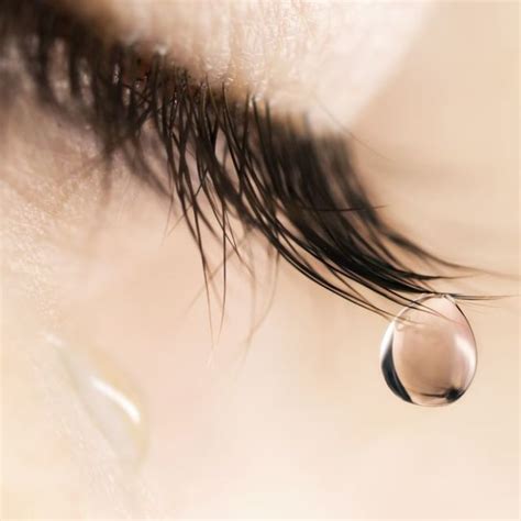 TearsEnglish reading exercise (advanced level) | bitgab