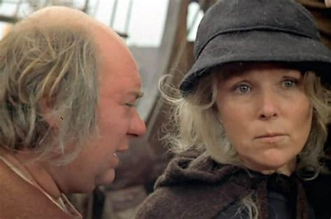 Фильм «Легенда о Тиле» (1976) - сюжет, актеры и роли, кадры из фильма