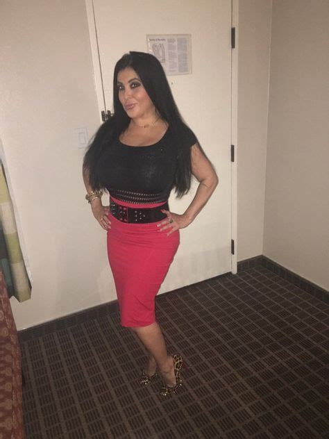 Jaylene Rio