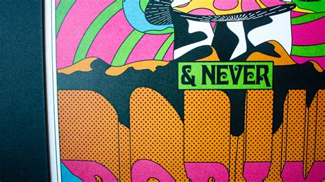 Mellow Mushroom - Fitzco