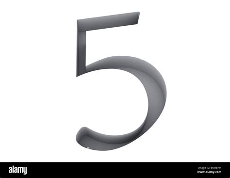 number   stock photo alamy