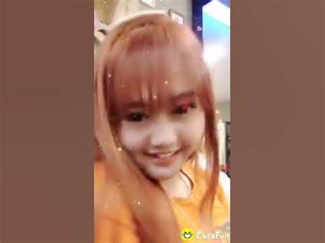 nyepong kontol pacar sampai muncrat youtube