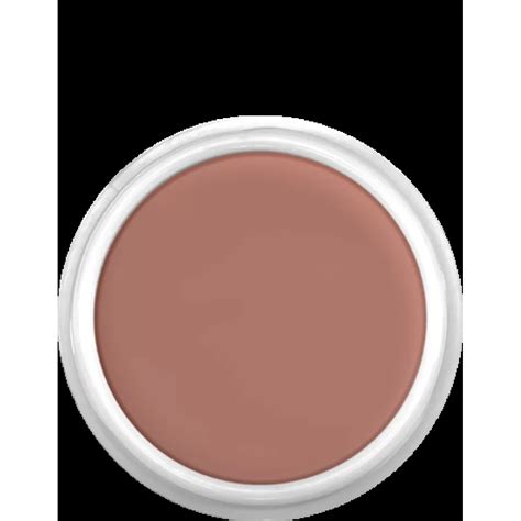 Derma Color Camouflage Creme D32