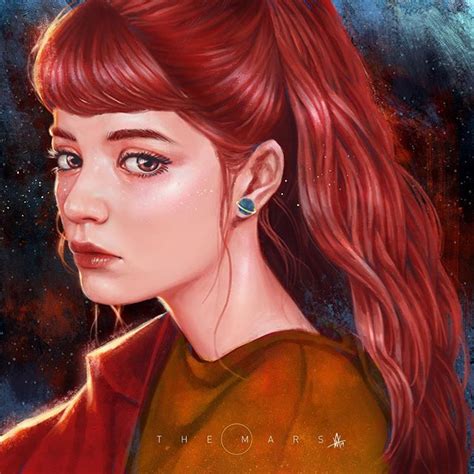 A-lun (@alunzh) • Instagram photos and videos | Art, Illustration ...