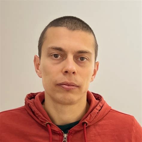 Deyan Dimitrov - Developer in Sofia, Bulgaria | Toptal®