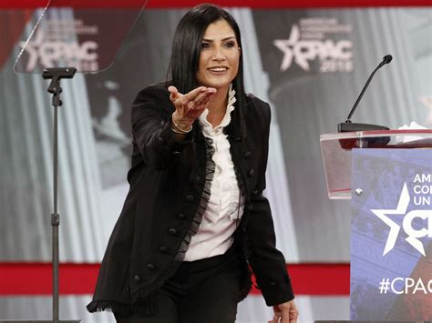NRA hits back at Trump over gun law plans: 'We don't back any ban