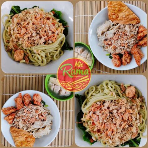 10 Makanan Khas Jember yang Harus Kamu Cicipi: Ada Sate dan Tape ...