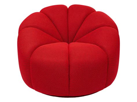 Contract By Kare Design Peppo Collection | Archiproducts