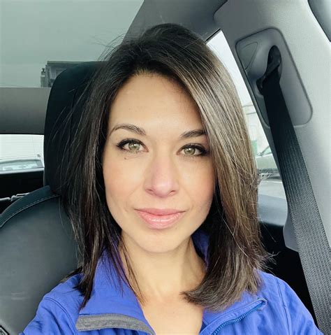 ana Cabrera : r/cnnnewswomen