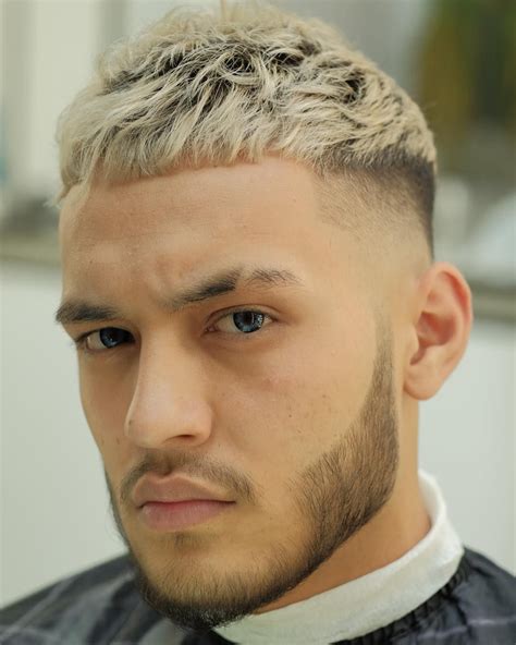 taper cheveux blond wwwinf inetcom