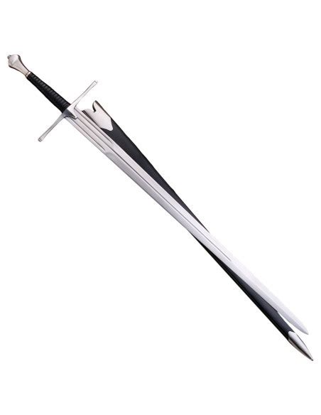 Espada Roven Funcional. Espadas (Cat. B) - Espadas funcionales