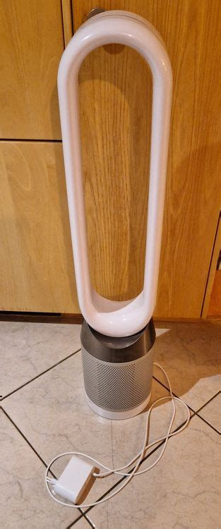 Dyson Ventilator | Kaufen auf Ricardo
