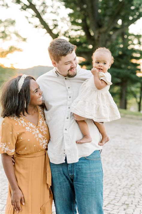 New Jersey Family Photographer | Christina Claire Photo