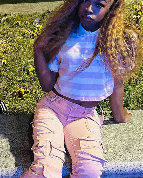 Ghetto Barbie 🎀 (@jaylacartier_10) • Instagram photos and videos