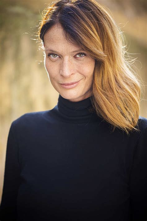 Jane Alexander - C.D.A. Studio Di Nardo S.r.l.