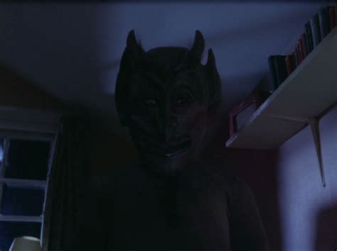 Room 207 Press: We Don't Go Back #10: Penda's Fen (1974)