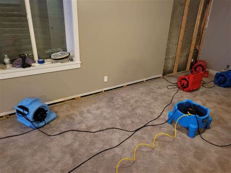 Do Home Warranties Cover Water Damage at Edward Hillary blog