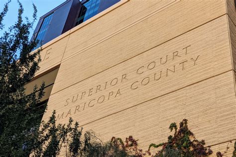 Hobbs, Maricopa County will ask a judge to dismiss Kari Lake's bid to