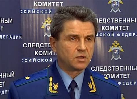 Фальшивый Маркин: avmalgin