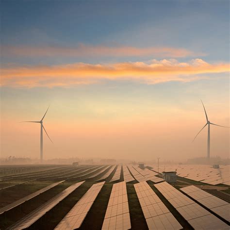 renewable power    shatter  records  countries