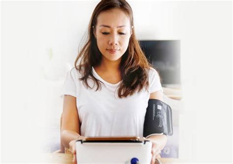 Healthcare Accessories - Enhance Your Health Devices – OMRON Healthcare ...