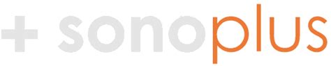 Sonoplus – sound, light & visual rental solutions