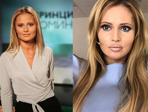 Дана Борисова: биография, личная жизнь, муж Максим Аксенов, дочь Полина ...