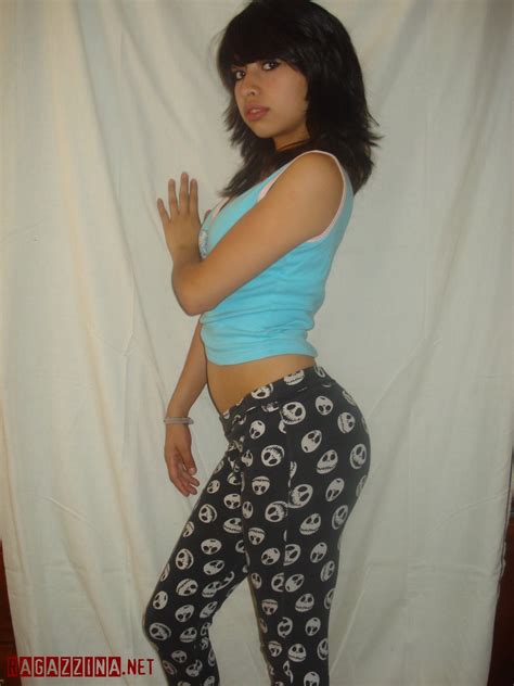 Victoria's Secret Models: EXQUISITE LATIN WOMEN LOOKING FOR TRUE LOVE (2)