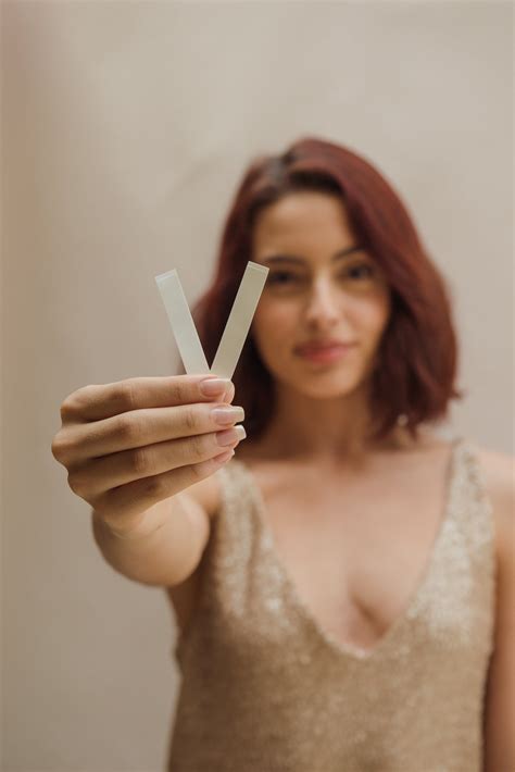 FASHION TAPE 101: Insider Tips and Tricks for a Flawless Look – Nipskin