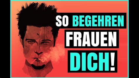 Was Ist MASKULINITÄT??? - YouTube