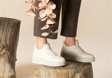 Kelton Shoes