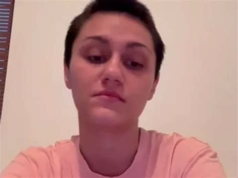 Дебора от Стара Загора с първи думи след жестокото нападение - TVPlus