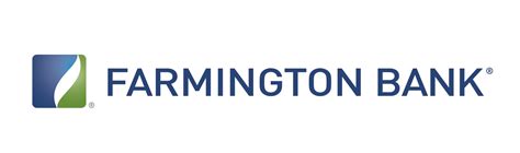 farmington bank profits higher   quarter hartford courant