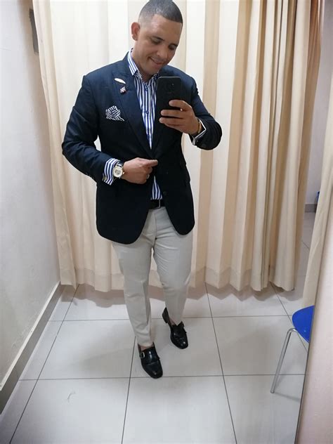 Découvrez les détails qui font la différence des meilleurs Street Style