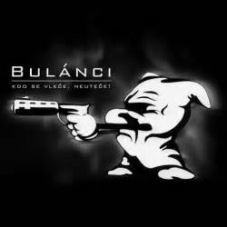 Bulánci - POSTAVY.cz
