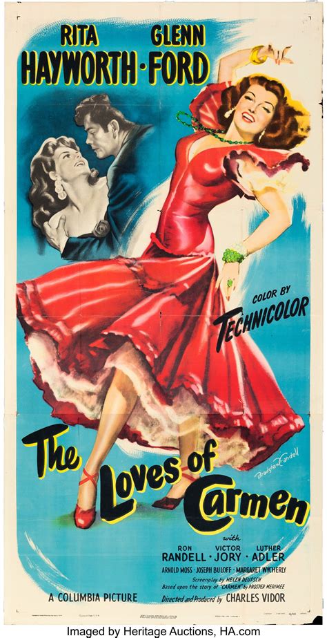 Classic Movie Posters, Film Posters Vintage, Cinema Posters, Movie
