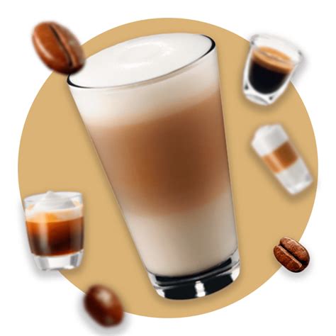 Producto Hipresso Cafetera Inteligente