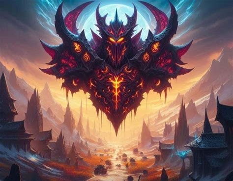 Warmane Ultimate Leveling Guide 60-70: Fastest Routes and Best Zones
