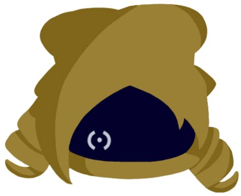 Holy Mami Icon in All Stars Act 4 by WispWhite95 on DeviantArt
