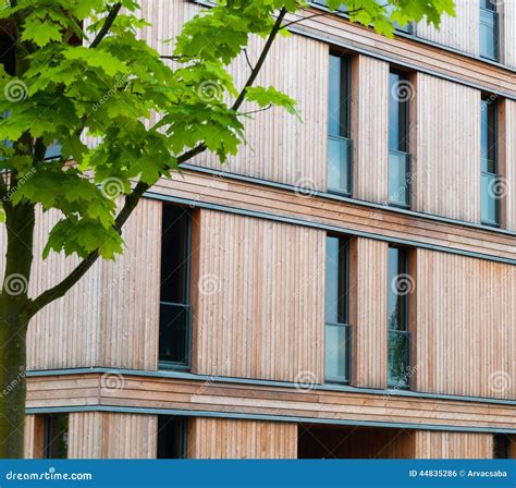 Sustainable architecture stock photo. Image of energy - 44835286