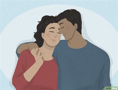 INTP and INFJ Relationships: Are These Types Compatible?
