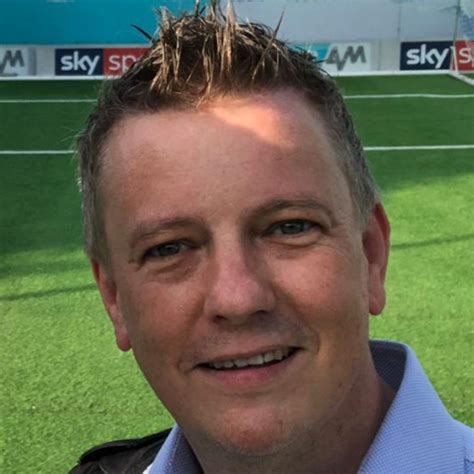 kevin carr united kingdom professional profile linkedin