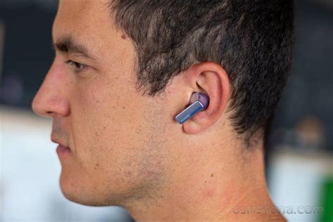 Huawei Freebuds Pro 2 im Test