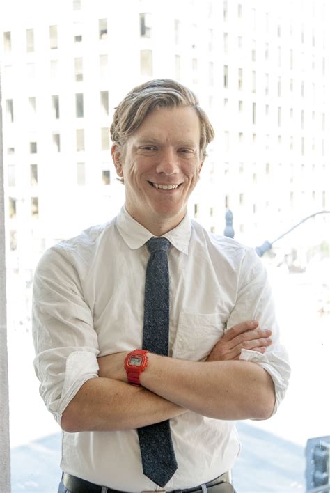 WDG Announces Six Promotions - Washington Building Congress