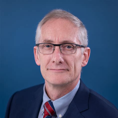 Future of Old Conflicts in Turkey and Syria - JINSA