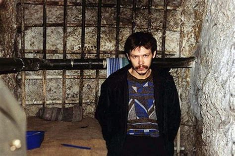 Александр Спесивцев - фото, биография, личная жизнь, новости, маньяк ...