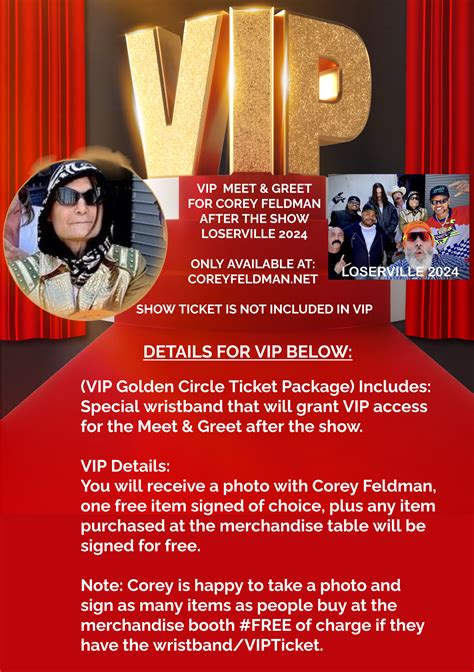 Corey Feldman, Corey Feldman.net, Corey Feldman, Official Corey Feldman.net